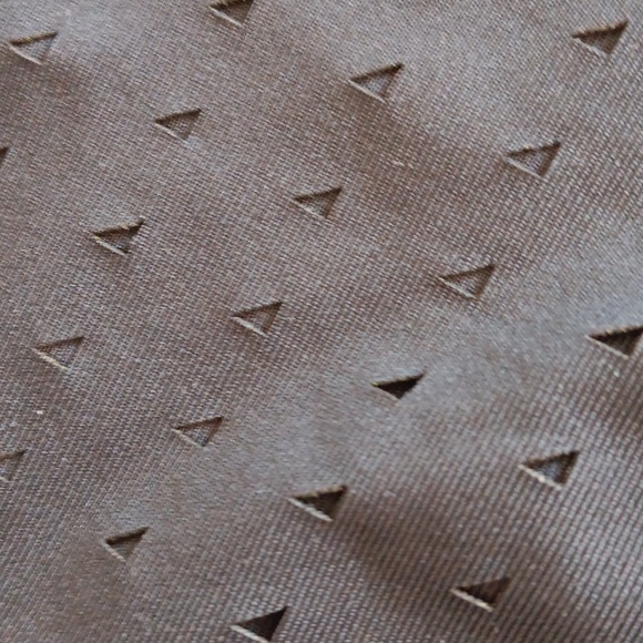 Working Mask - Picture 3 of 6